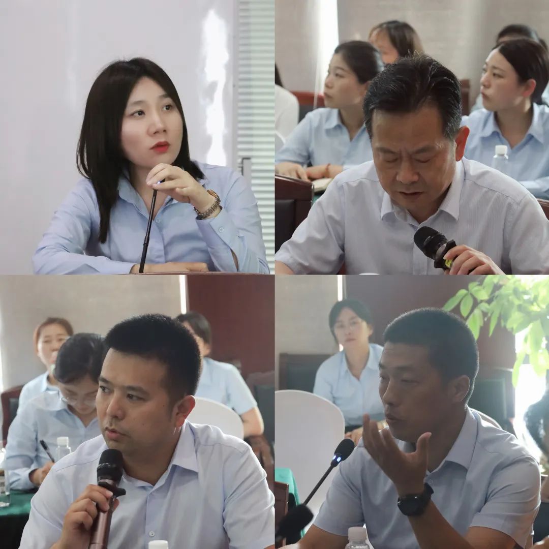 南宫集团(中国区)有限公司官网