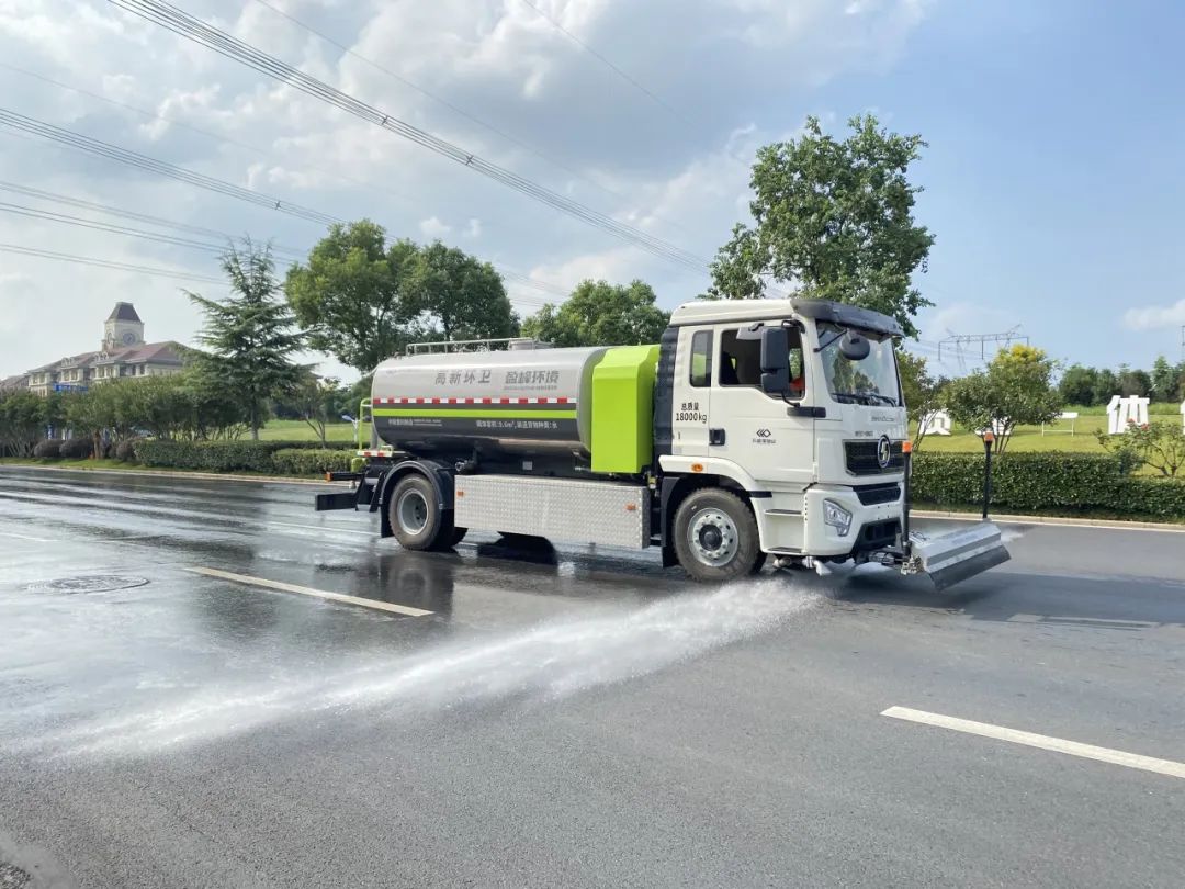 南宫集团(中国区)有限公司官网