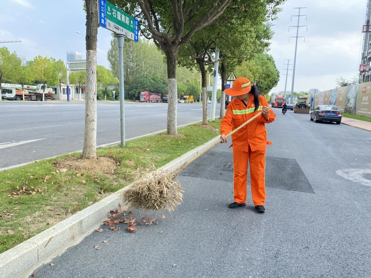 南宫集团(中国区)有限公司官网