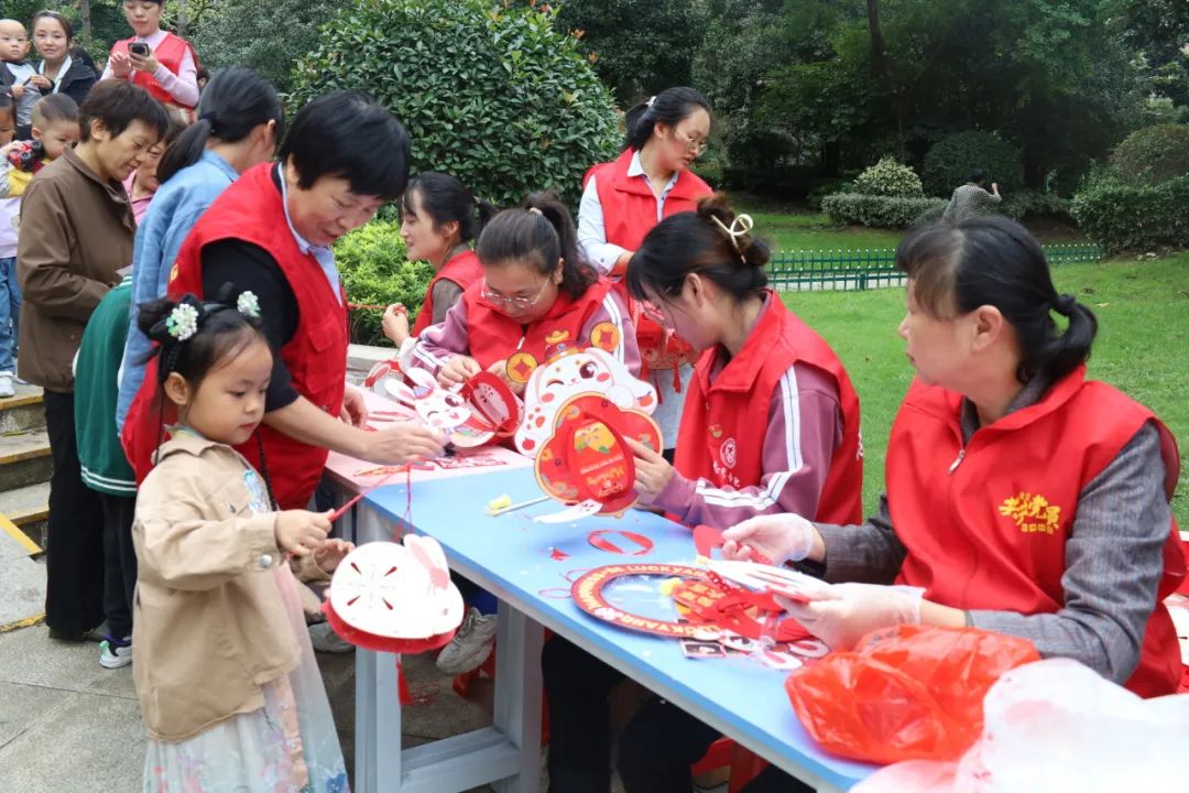 南宫集团(中国区)有限公司官网