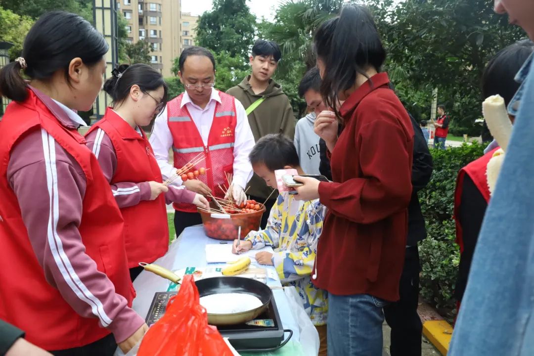 南宫集团(中国区)有限公司官网