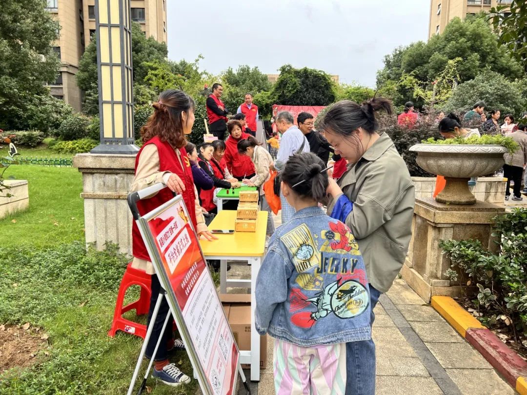 南宫集团(中国区)有限公司官网