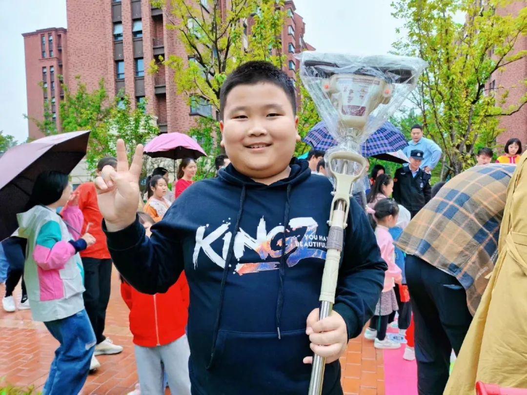 南宫集团(中国区)有限公司官网