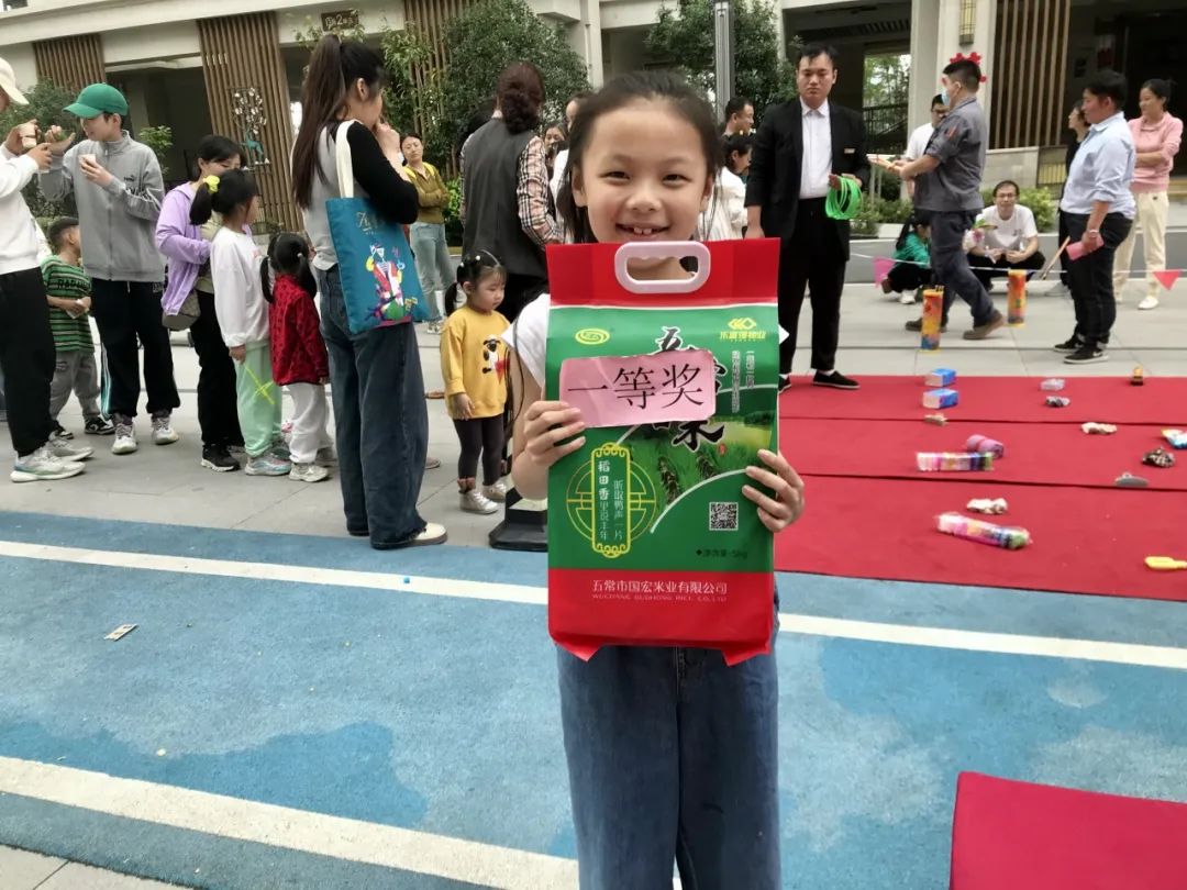 南宫集团(中国区)有限公司官网