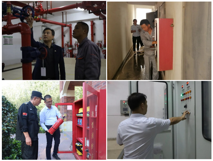 南宫集团(中国区)有限公司官网