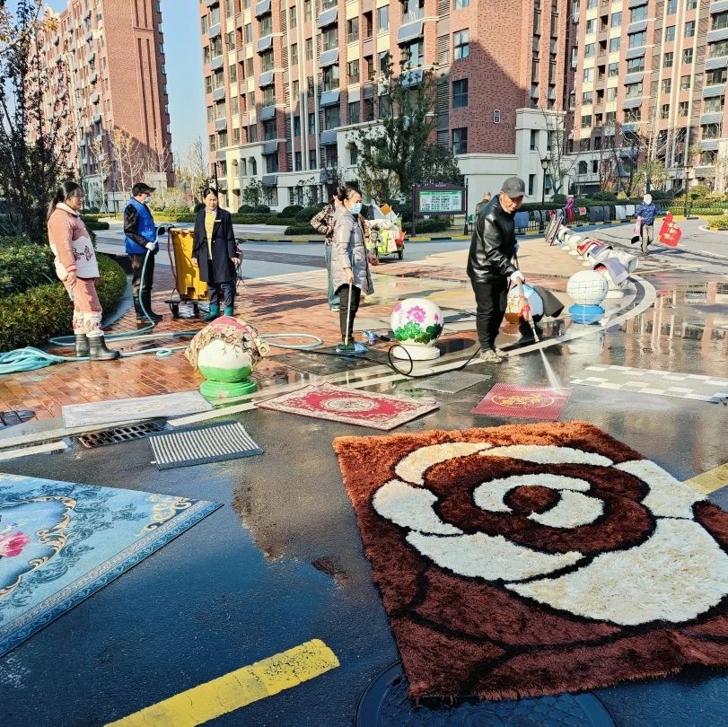 南宫集团(中国区)有限公司官网