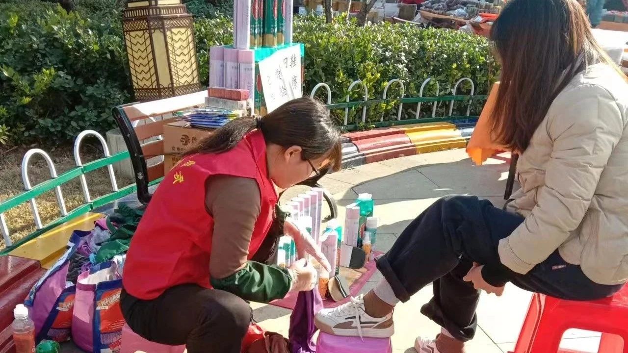 南宫集团(中国区)有限公司官网