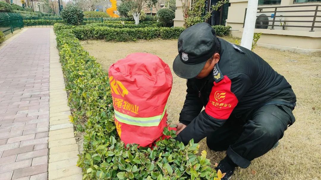 南宫集团(中国区)有限公司官网