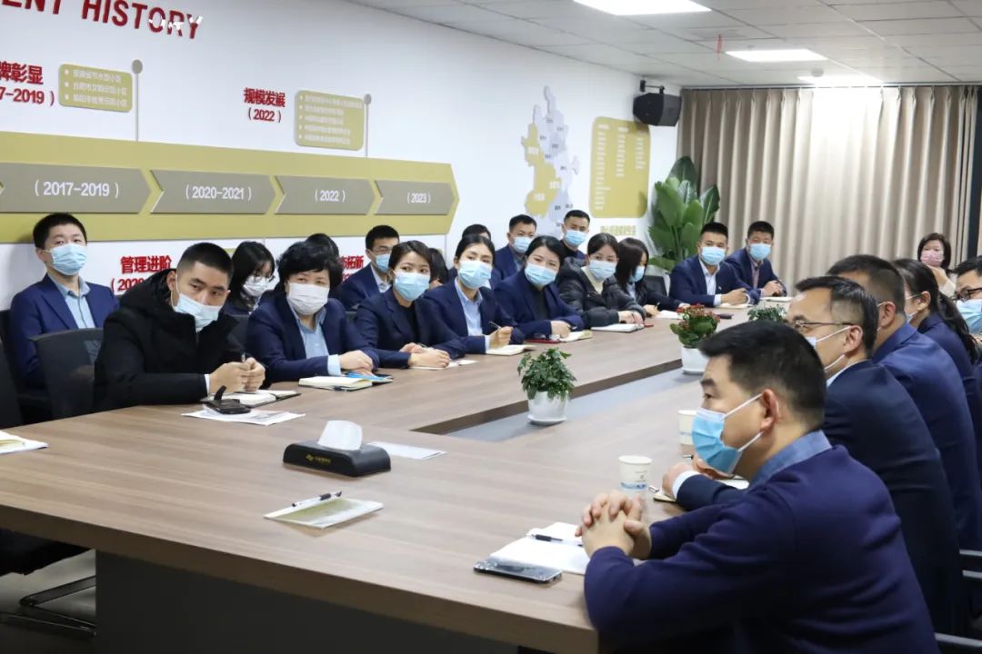 南宫集团(中国区)有限公司官网