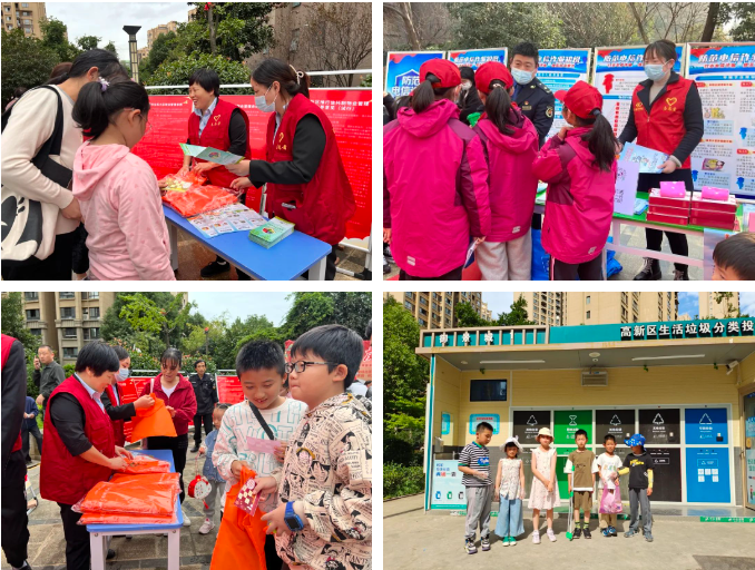 南宫集团(中国区)有限公司官网