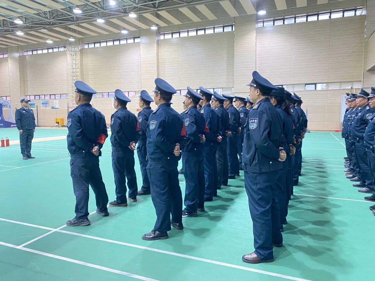 南宫集团(中国区)有限公司官网