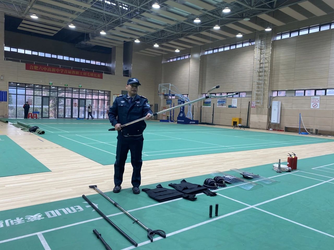 南宫集团(中国区)有限公司官网