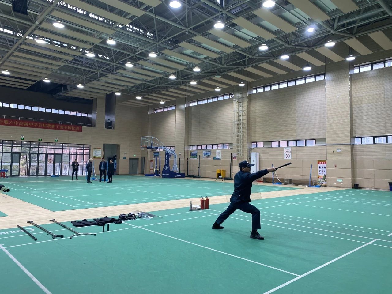 南宫集团(中国区)有限公司官网