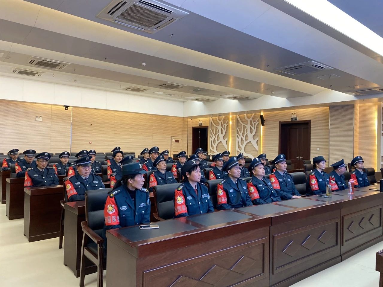 南宫集团(中国区)有限公司官网