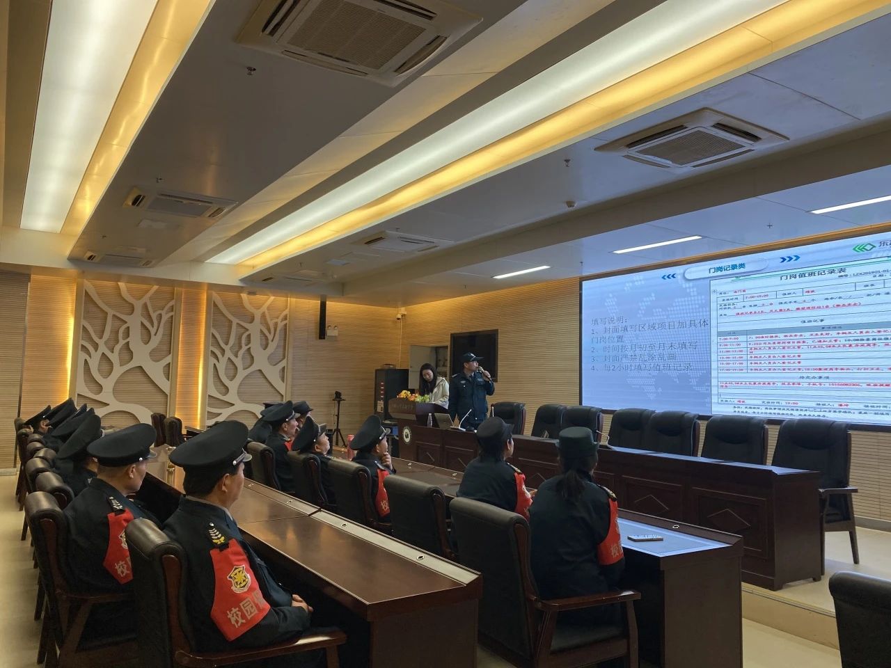 南宫集团(中国区)有限公司官网