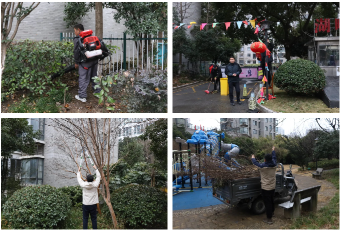 南宫集团(中国区)有限公司官网