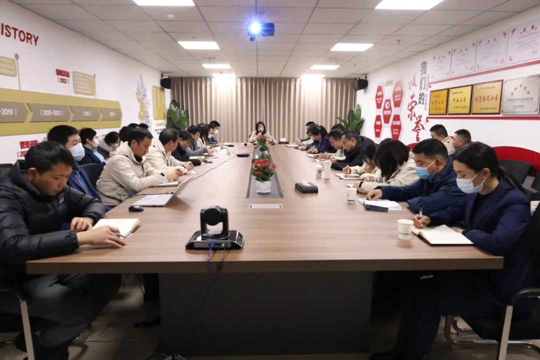 南宫集团(中国区)有限公司官网